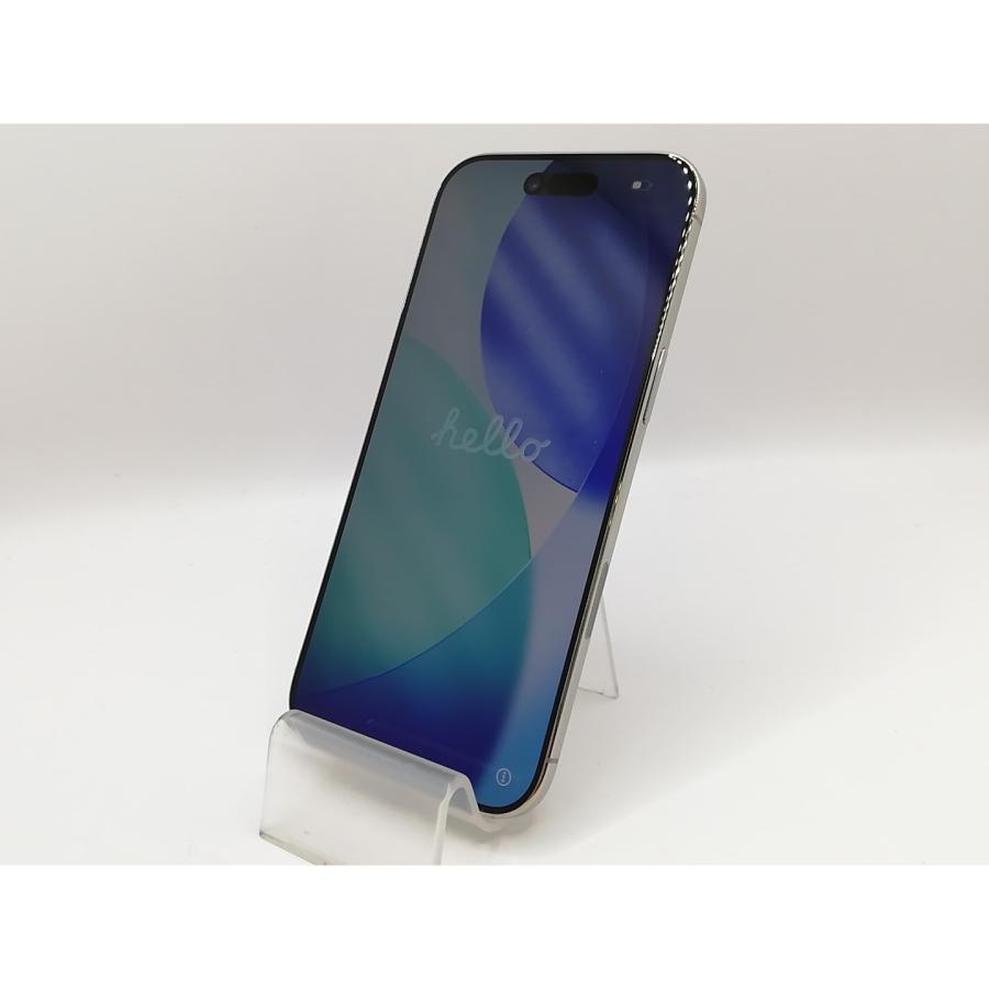 【中古】Apple 国内版 【SIMフリー】 iPhone Air 256GB ライトゴールド MG294J/A【戸塚】保証期間１ヶ月【ランクA】の画像