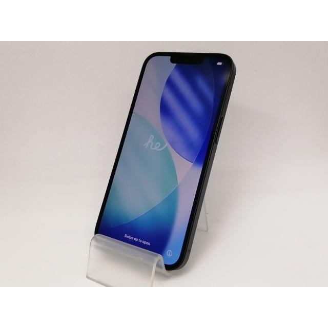 【中古】Apple 国内版 【SIMフリー】 iPhone 17e 256GB ブラック MHRN4J/A【戸塚】保証期間１ヶ月【ランクA】の画像