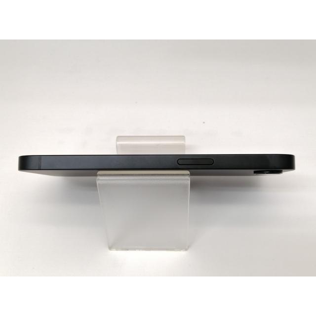 【中古】Apple 国内版 【SIMフリー】 iPhone 17e 256GB ブラック MHRN4J/A【戸塚】保証期間１ヶ月【ランクA】の画像