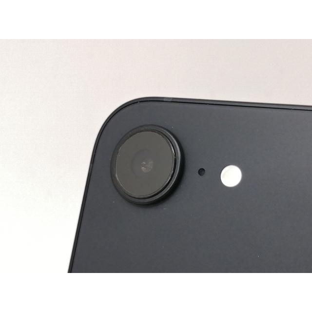 【中古】Apple 国内版 【SIMフリー】 iPhone 17e 256GB ブラック MHRN4J/A【戸塚】保証期間１ヶ月【ランクA】の画像