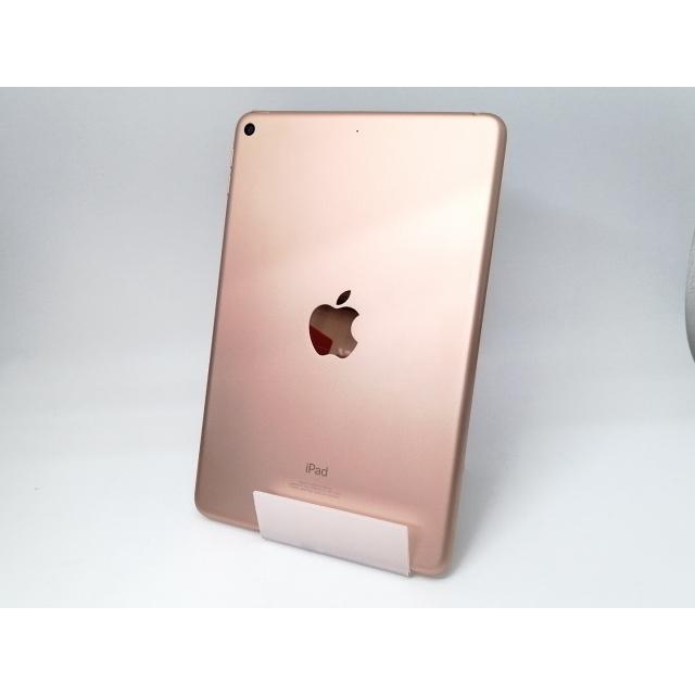 中古】Apple 海外版 【Wi-Fi】 iPad mini（第5世代/2019） 256GB