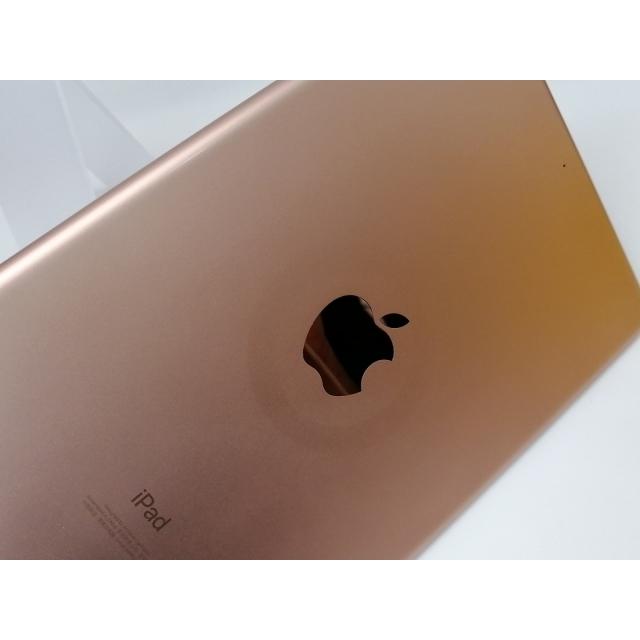 中古】Apple 海外版 【Wi-Fi】 iPad mini（第5世代/2019） 256GB 