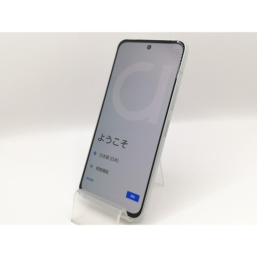 中古】FCNT 国内版 【SIMフリー】 arrows Alpha ホワイト 12GB 512GB