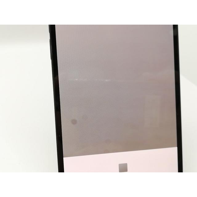 【中古】Apple au 【SIMフリー】 iPhone 14 Pro 256GB スペースブラック MQ0Q3J/A【津田沼】保証期間１ヶ月【ランクC】の画像