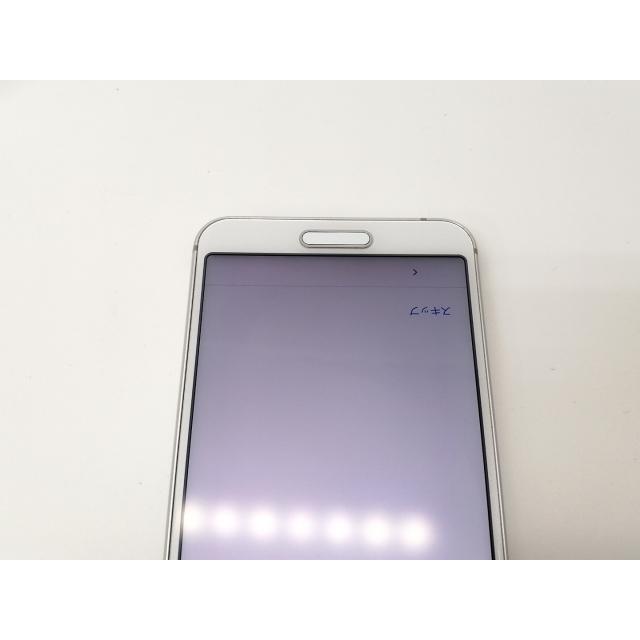 中古】SHARP 楽天モバイル 【SIMフリー】 AQUOS sense3 lite シルバー