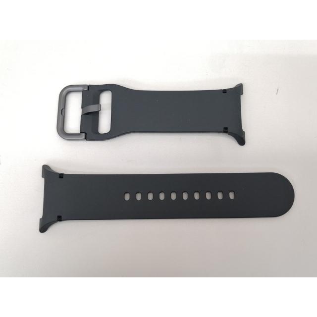 【中古】SAMSUNG Galaxy Watch8 LTE/Bluetoothモデル 44mm [グラファイト]【戸塚】保証期間１ヶ月【ランクA】の画像