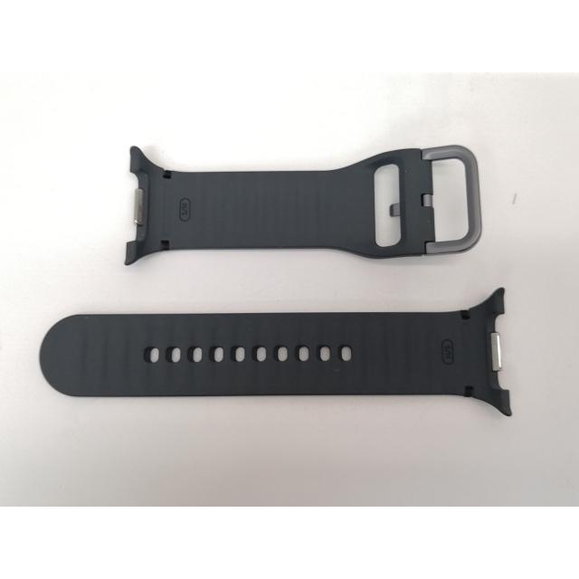 【中古】SAMSUNG Galaxy Watch8 LTE/Bluetoothモデル 44mm [グラファイト]【戸塚】保証期間１ヶ月【ランクA】の画像