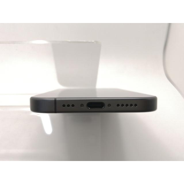 【中古】Apple 国内版 【SIMフリー】 iPhone 17 256GB ブラック MG674J/A【川崎駅前】保証期間１ヶ月【ランクA】の画像