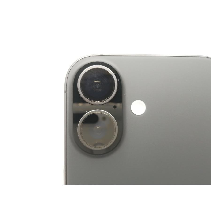 【中古】Apple 国内版 【SIMフリー】 iPhone 17 256GB ブラック MG674J/A【川崎駅前】保証期間１ヶ月【ランクA】の画像