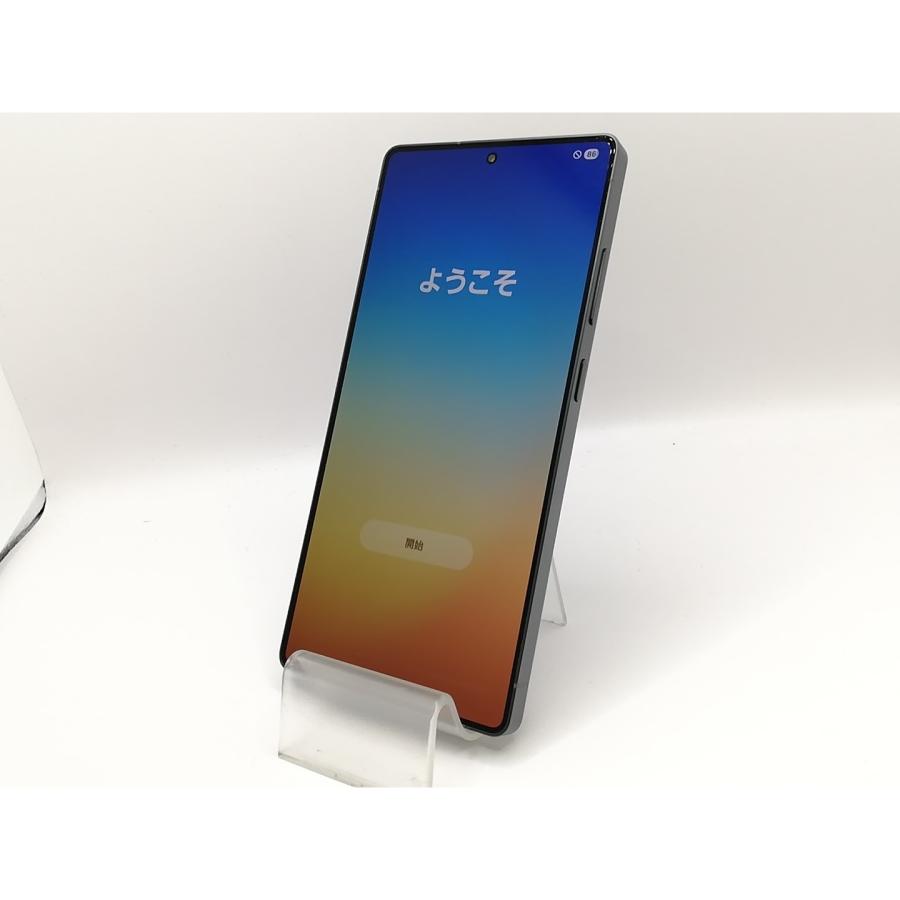 中古】SAMSUNG 国内版 【SIMフリー】 Galaxy S25 Ultra チタニウム