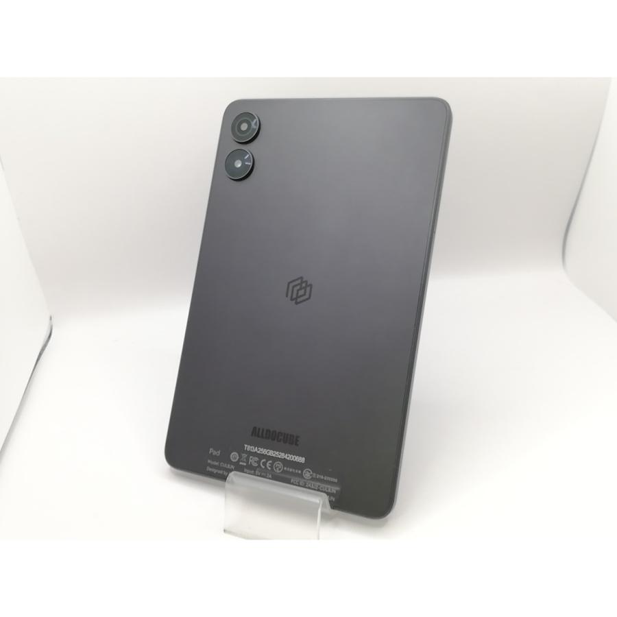 中古】ALLDOCUBE 国内版 【SIMフリー】 iPlay 70 mini Pro 【MT8791