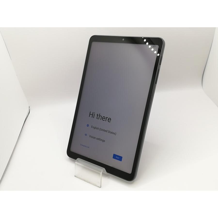 中古】ALLDOCUBE 国内版 【SIMフリー】 iPlay 70 mini Pro 【MT8791