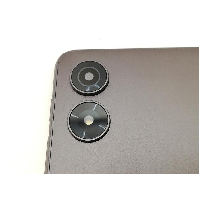 中古】ALLDOCUBE 国内版 【SIMフリー】 iPlay 70 mini Pro 【MT8791