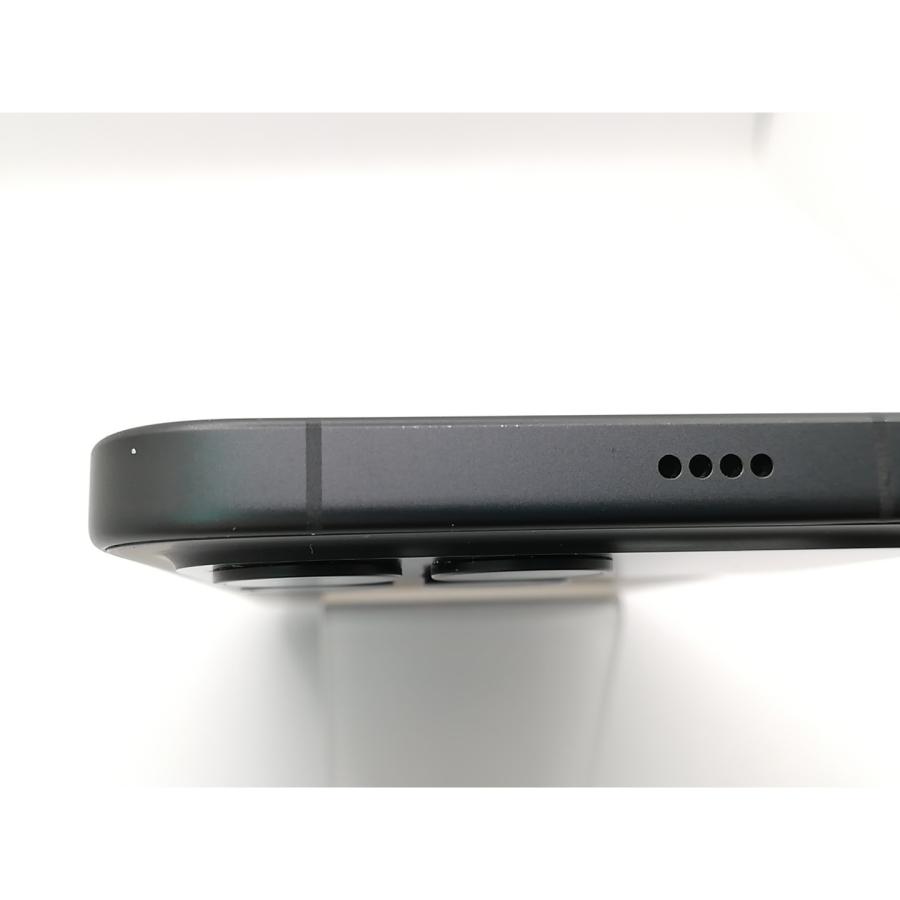 【中古】Xiaomi 国内版 【SIMフリー】 POCO F8 Pro ブラック 12GB 256GB【戸塚】保証期間１ヶ月【ランクA】の画像