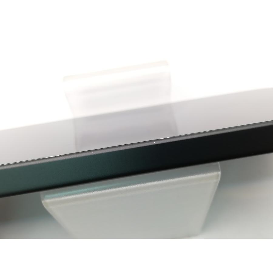 【中古】Xiaomi 国内版 【SIMフリー】 POCO F8 Pro ブラック 12GB 256GB【戸塚】保証期間１ヶ月【ランクA】の画像