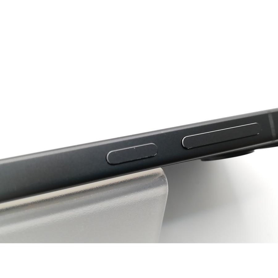 【中古】Xiaomi 国内版 【SIMフリー】 POCO F8 Pro ブラック 12GB 256GB【戸塚】保証期間１ヶ月【ランクA】の画像