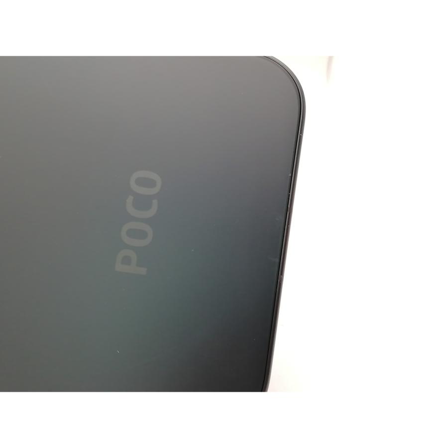 【中古】Xiaomi 国内版 【SIMフリー】 POCO F8 Pro ブラック 12GB 256GB【戸塚】保証期間１ヶ月【ランクA】の画像