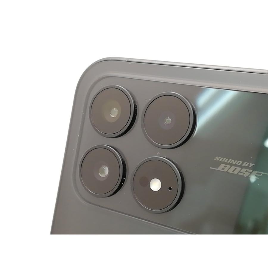 【中古】Xiaomi 国内版 【SIMフリー】 POCO F8 Pro ブラック 12GB 256GB【戸塚】保証期間１ヶ月【ランクA】の画像