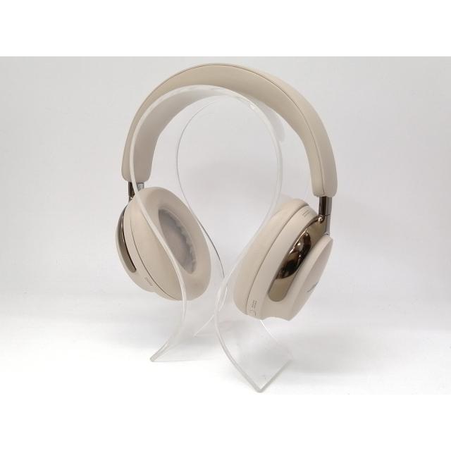 売れ筋  【59069516-59】 限定デザイン