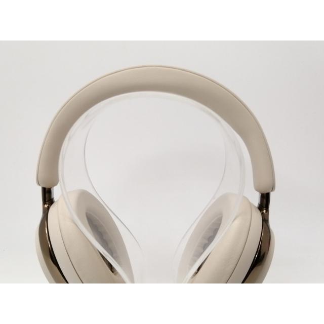 【中古】BOSE QuietComfort Ultra Headphones 第2世代 [ドリフトウッドサンド]【戸塚】保証期間１ヶ月【ランクA】の画像