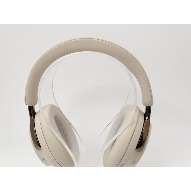 中古】BOSE QuietComfort Ultra Headphones 第2世代 [ドリフトウッド