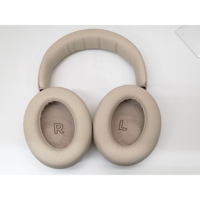 中古】BOSE QuietComfort Ultra Headphones 第2世代 [ドリフトウッド