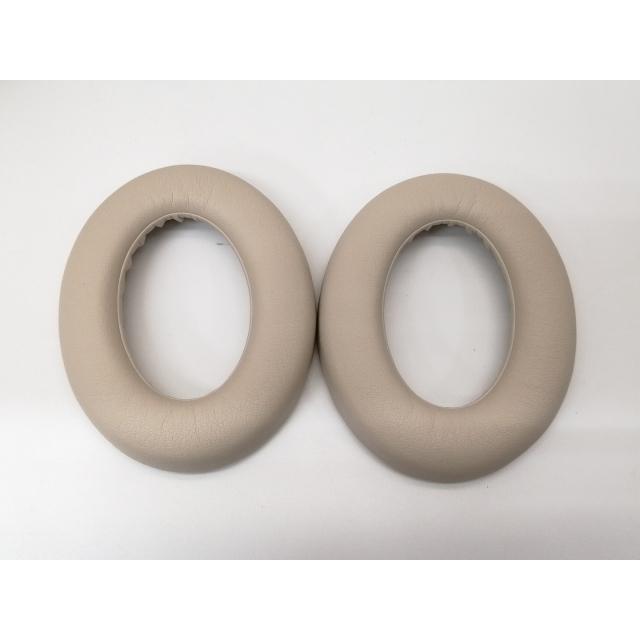 【中古】BOSE QuietComfort Ultra Headphones 第2世代 [ドリフトウッドサンド]【戸塚】保証期間１ヶ月【ランクA】の画像
