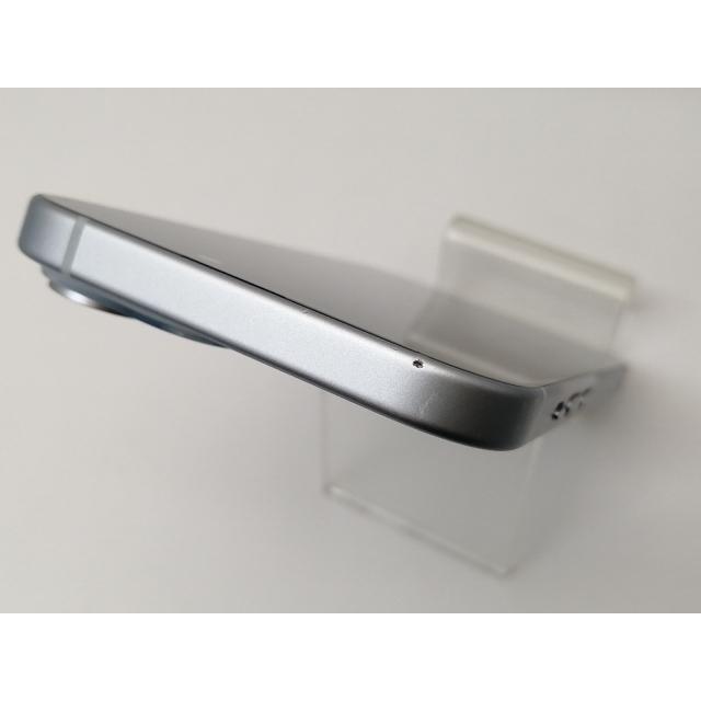 【中古】Apple 国内版 【SIMフリー】 iPhone 15 256GB ブルー MTMR3J/A【戸塚】保証期間１ヶ月【ランクB】の画像
