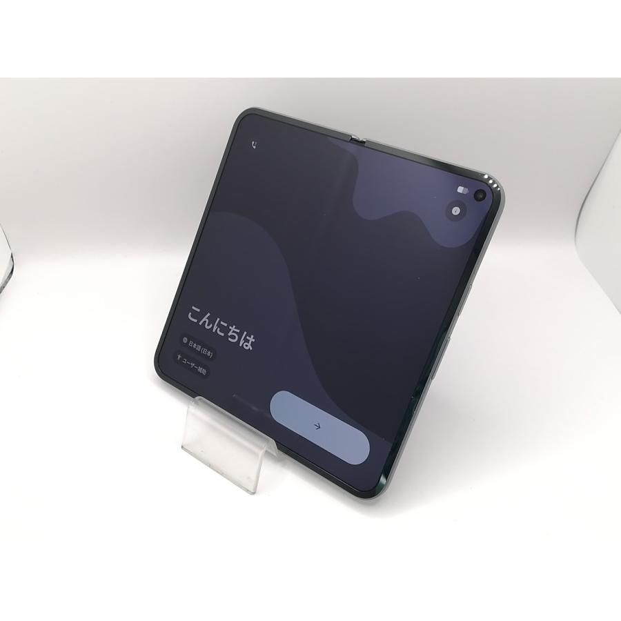 【中古】Google 国内版 【SIMフリー】 Pixel 10 Pro Fold ムーンストーン 16GB 256GB【戸塚】保証期間１ヶ月【ランクA】の画像