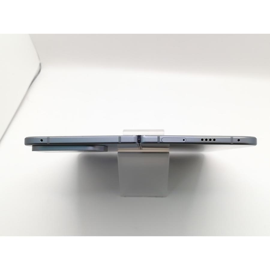 【中古】Google 国内版 【SIMフリー】 Pixel 10 Pro Fold ムーンストーン 16GB 256GB【戸塚】保証期間１ヶ月【ランクA】の画像