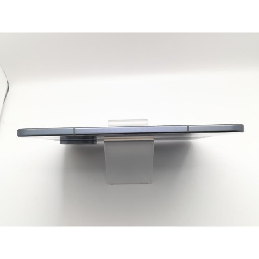 【中古】Google 国内版 【SIMフリー】 Pixel 10 Pro Fold ムーンストーン 16GB 256GB【戸塚】保証期間１ヶ月【ランクA】の画像