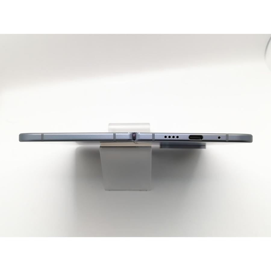 【中古】Google 国内版 【SIMフリー】 Pixel 10 Pro Fold ムーンストーン 16GB 256GB【戸塚】保証期間１ヶ月【ランクA】の画像