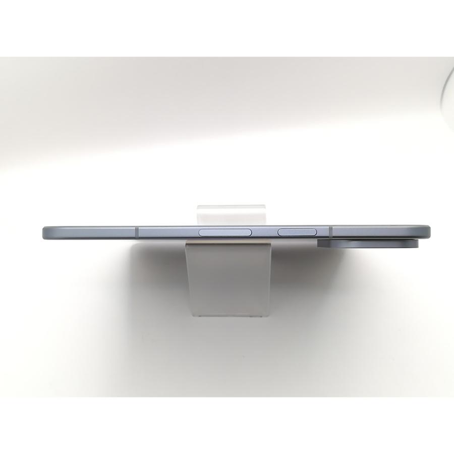 【中古】Google 国内版 【SIMフリー】 Pixel 10 Pro Fold ムーンストーン 16GB 256GB【戸塚】保証期間１ヶ月【ランクA】の画像