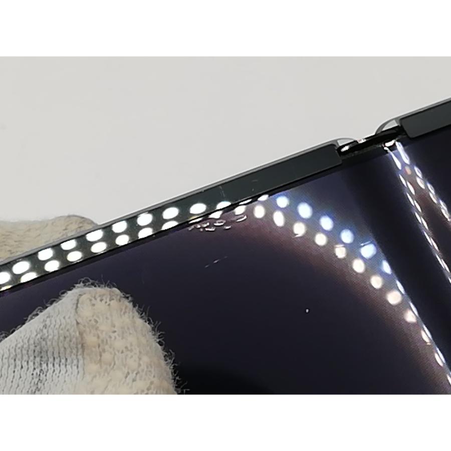 【中古】Google 国内版 【SIMフリー】 Pixel 10 Pro Fold ムーンストーン 16GB 256GB【戸塚】保証期間１ヶ月【ランクA】の画像
