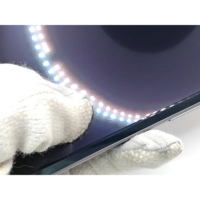 【中古】Google 国内版 【SIMフリー】 Pixel 10 Pro Fold ムーンストーン 16GB 256GB【戸塚】保証期間１ヶ月【ランクA】の画像