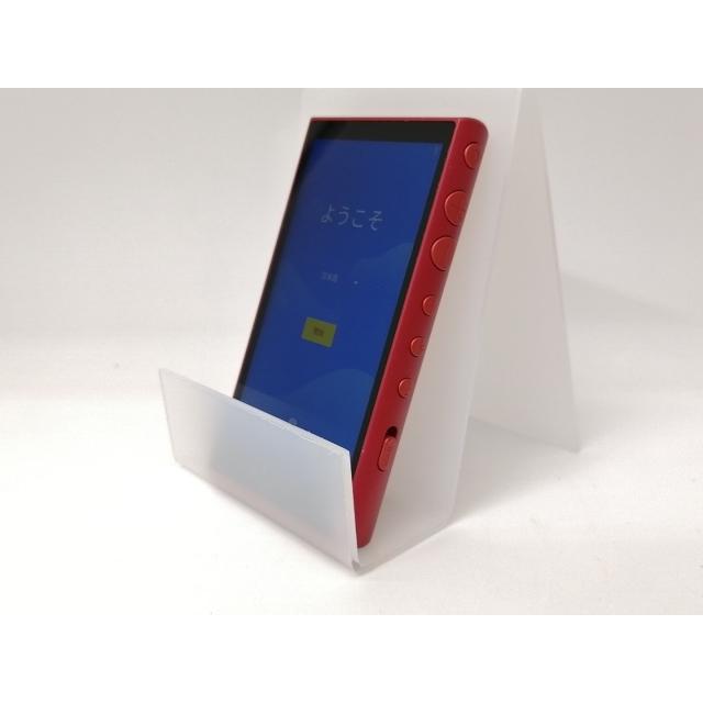 SONY ソニー WALKMAN ウォークマン NW-A107 デジタルオーディオ