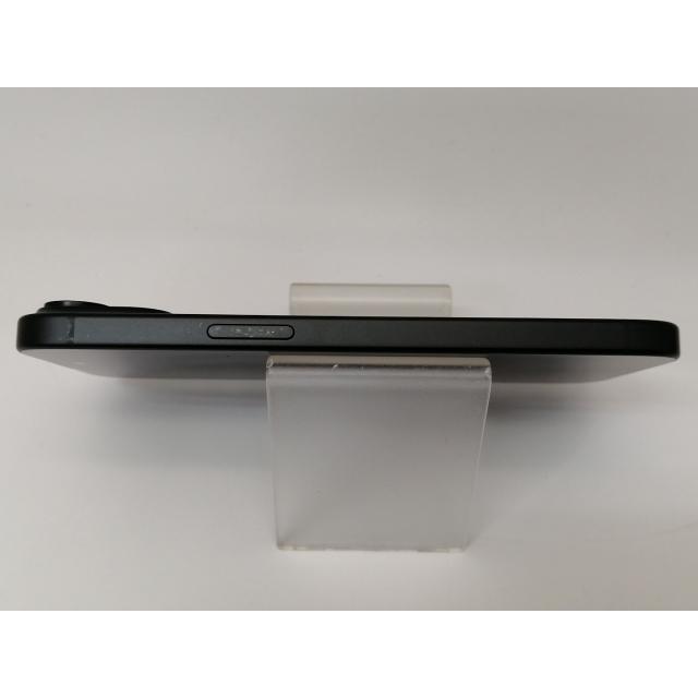 【中古】Apple 国内版 【SIMフリー】 iPhone 15 512GB ブラック MTMU3J/A【戸塚】保証期間１ヶ月【ランクB】の画像