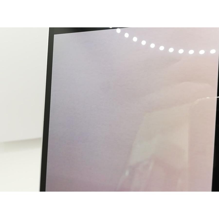 【中古】Apple au 【SIMロック解除済み】 iPhone 12 128GB ホワイト MGHV3J/A【戸塚】保証期間１ヶ月【ランクA】の画像