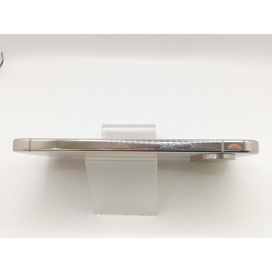 【中古】Google 国内版 【SIMフリー】 Pixel 10 Pro XL ポーセリン 16GB 256GB【戸塚】保証期間１ヶ月【ランクA】の画像