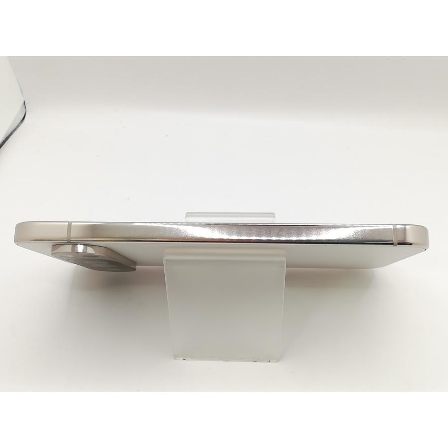 【中古】Google 国内版 【SIMフリー】 Pixel 10 Pro XL ポーセリン 16GB 256GB【戸塚】保証期間１ヶ月【ランクA】の画像