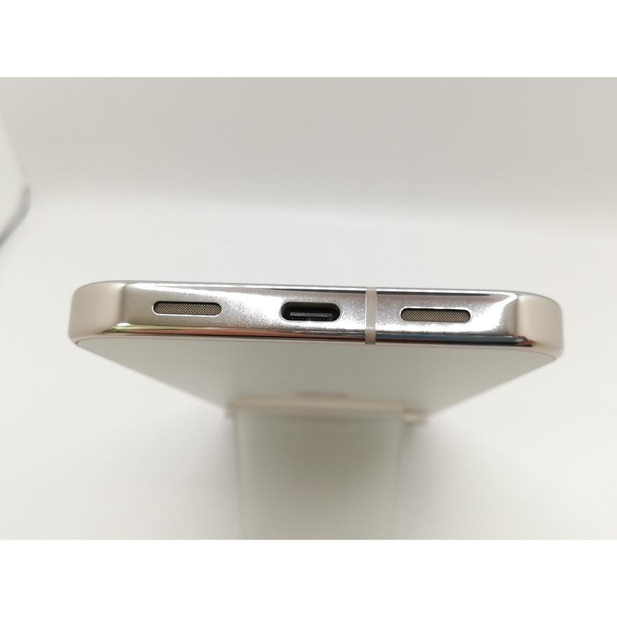【中古】Google 国内版 【SIMフリー】 Pixel 10 Pro XL ポーセリン 16GB 256GB【戸塚】保証期間１ヶ月【ランクA】の画像