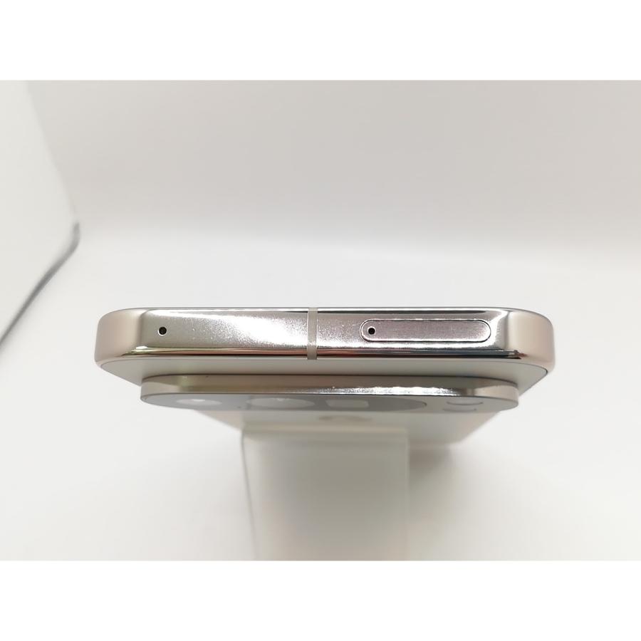 【中古】Google 国内版 【SIMフリー】 Pixel 10 Pro XL ポーセリン 16GB 256GB【戸塚】保証期間１ヶ月【ランクA】の画像