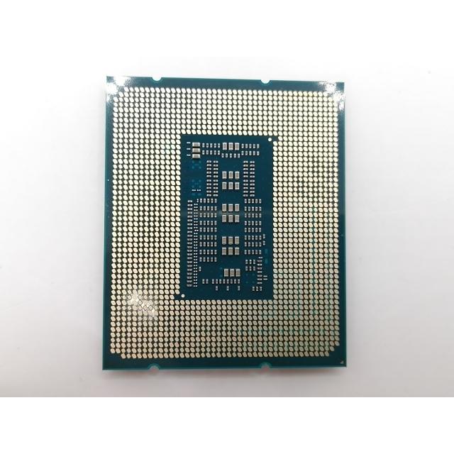 中古】Intel Core i7-14700K(3.4GHz) Box LGA1700/20C(P:8C/E:12C)/28T