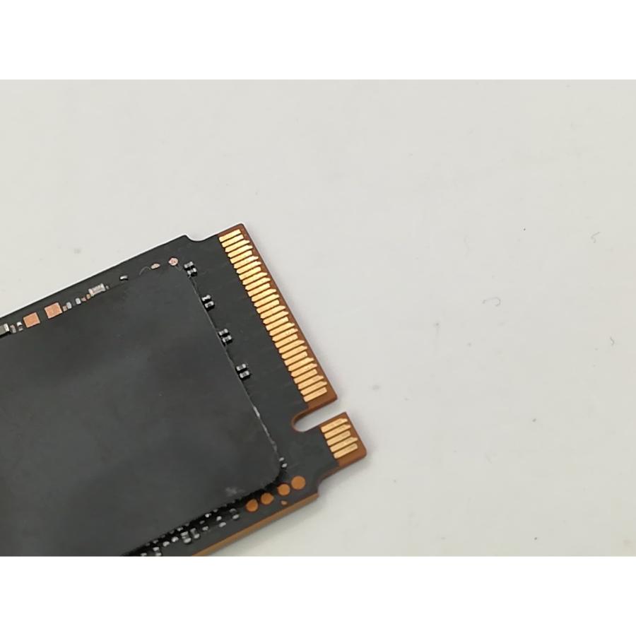 中古】Crucial P5 Plus（CT2000P5PSSD8） 2TB/M.2 2280(PCIe4.0 NVMe
