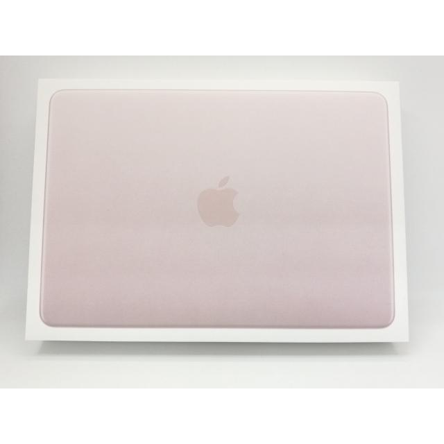 【未使用】Apple MacBook Neo 13インチ A18 Pro(CPU:6C/GPU:5C) 8GB/512GB ブラッシュ MHFJ4J/A (13インチ,A18 Pro)【戸塚】保証期間３ヶ月の画像