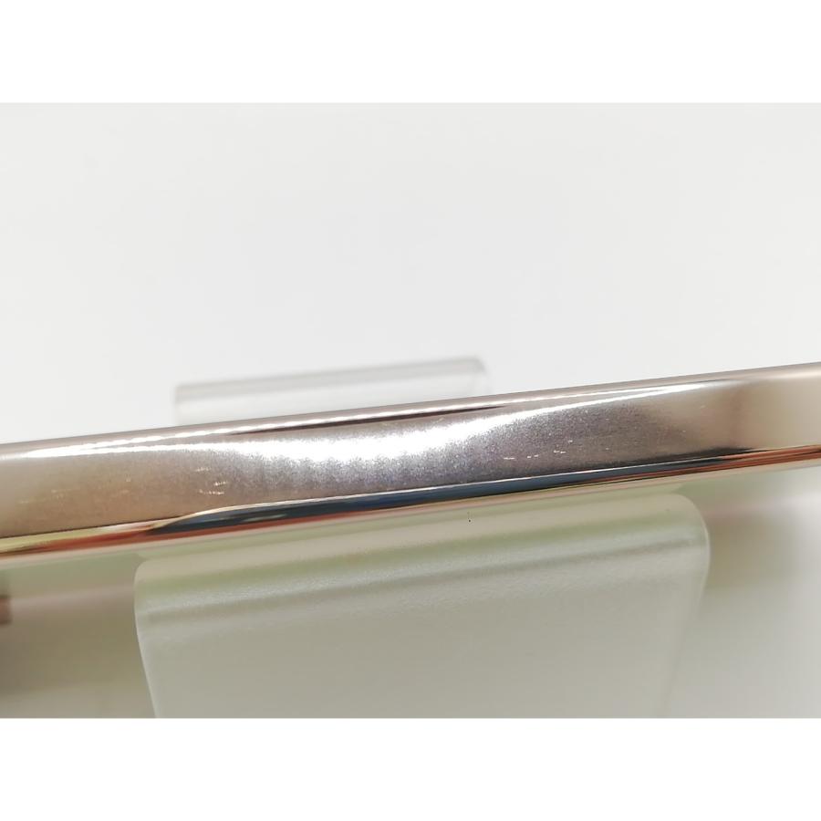 【中古】Google 国内版 【SIMフリー】 Pixel 10 Pro XL ジェイド 16GB 256GB【戸塚】保証期間１ヶ月【ランクA】の画像