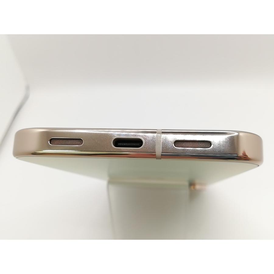 【中古】Google 国内版 【SIMフリー】 Pixel 10 Pro XL ジェイド 16GB 256GB【戸塚】保証期間１ヶ月【ランクA】の画像
