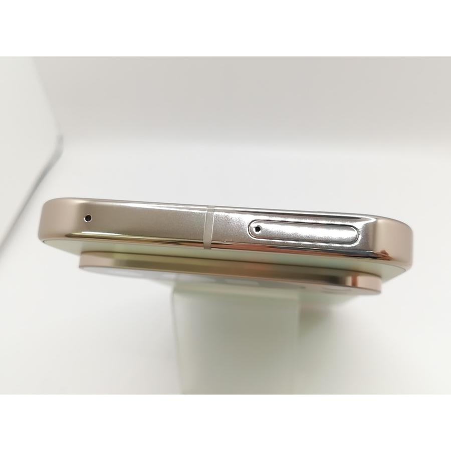 【中古】Google 国内版 【SIMフリー】 Pixel 10 Pro XL ジェイド 16GB 256GB【戸塚】保証期間１ヶ月【ランクA】の画像