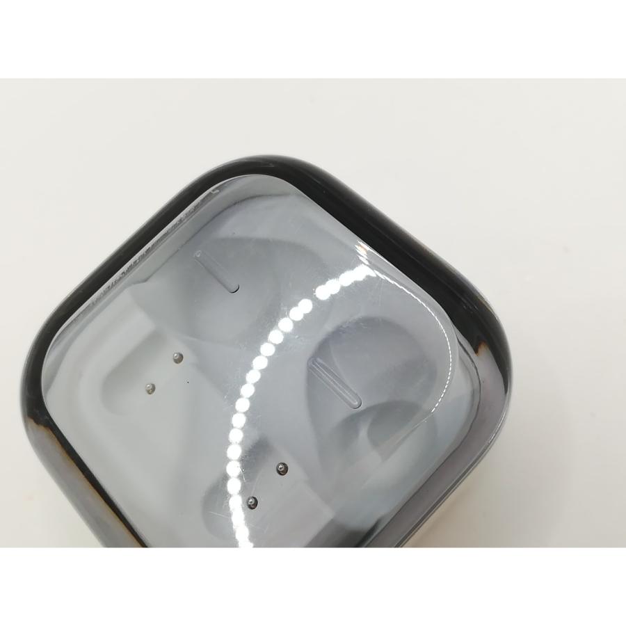 中古】SAMSUNG Galaxy Buds4 Pro [ホワイト]【戸塚】保証期間1ヶ月