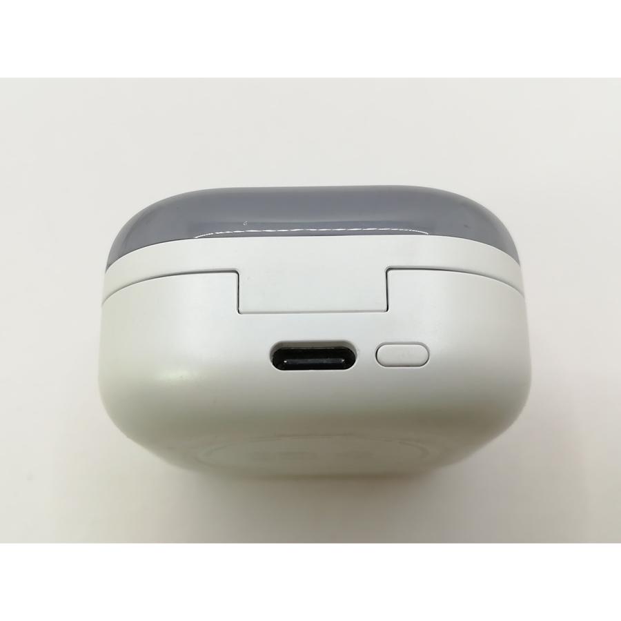 中古】SAMSUNG Galaxy Buds4 Pro [ホワイト]【戸塚】保証期間1ヶ月
